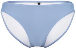Heber Peak Дамско бикини долнище Heber Peak Women's SeapineHe. Bikini Pant Bikini bottom - Infinity Blue (150-5206-0412)