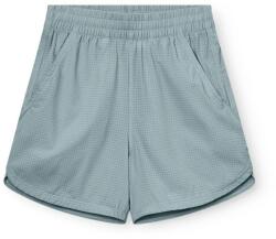 Mini A Ture Детски анцунг долнище Mini A Ture Kid's Matelvart Shorts Tracksuit trousers - Arona Blue - размер 146 (701-4222-0117)