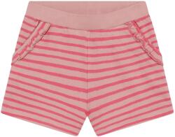 Minymo Детски къси панталони Minymo Kid's Shorts Y/D Shorts - Rosy Tough - размер 140 (EU) (701-4381-0120)