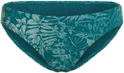 O'Neill Дамско бикини долнище O'Neill Women's Rita Bottom Bikini bottom - Green Island Sky - размер 44 (EU) (150-6557-0616)