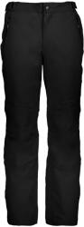 CMP Мъжки ски панталон CMP Salopette Stretch Polyester Ski trousers - Nero - размер CF29 (007-2981-0124)