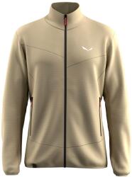 Salewa Мъжко поларено яке Salewa Puez Altavia PL Jacket Fleece jacket - Quicksand - размер 54 (EU) (005-6626-0315)