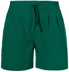 Schöffel Дамски къси панталони Schöffel Women's Shorts Style Gharra Shorts - Fir Green - размер 42 (EU) (112-3564-0515)