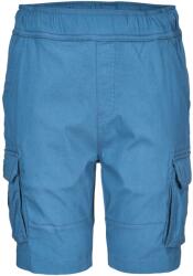 killtec Детски къси панталони killtec Kid's Kos 114 Shorts - Taubenblau - размер 152 (EU) (701-4332-0213)