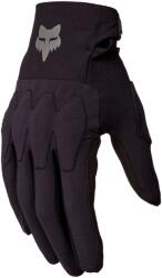 FOX Racing Мъжки ръкавици FOX Racing Defend D3O Glove - Black (202-6302-0213)