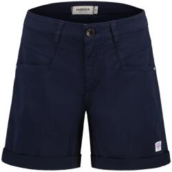 Maloja Дамски къси панталони Maloja Women's RitomM. Shorts - Night Sky (112-4530-0213)