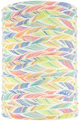 P. A. C P. A. C. Детски шал P. A. C. Kid's UV Protector + Neckerchief - Konfedikiss - размер One Size (203-2945-0411)