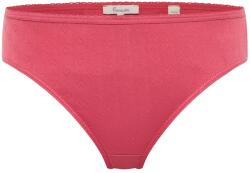 Tranquillo Дамско ежедневно термо бельо Tranquillo Women's Slip Puaa Briefs - Holly Berry (114-3932-0212)