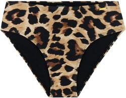 Protest Дамско бикини долнище Protest Women's MIXCelebi Bikini bottom - Fudge Camel - размер 36 (EU) (150-6520-0112)