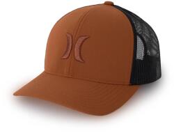 Hurley Мъжка шапка с козирка Hurley Del Mar Trucker Cap - Sepia Stone - размер One Size (904-6061-0311)