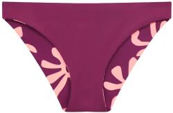 MYMARINI Дамско бикини долнище MYMARINI Women's Pants Bikini bottom - Print Berry - размер L (150-5810-0113)