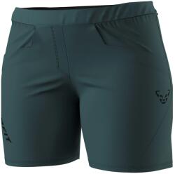 Dynafit Дамски къси панталони Dynafit Women's Traverse Hybrid Shorts - Cinder - размер L (112-4362-0214)