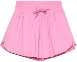 Color Kids Детска пола за бягане Color Kids Kid's Shorts/Skirt Running skirt - Begonia Pink - размер 176 (EU) (713-0083-0122)