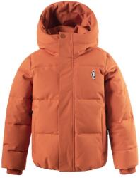 GOSOAKY Детско зимно яке Gosoaky Kid's Dragon Eye Winter jacket - Spice Route Rust - размер 74/80 (EU) (703-5041-0611)
