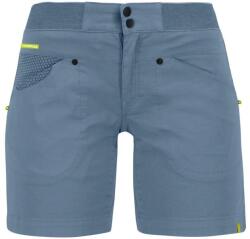 Karpos Дамски къси панталони Karpos Women's Noghera Bermuda Shorts - Windward - размер 42 (EU) (112-1667-0916)
