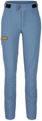 Ajungilak Дамски туристически панталон Ajungilak Women's Sandsfjord Pants Walking trousers - Light Blue (110-1787-0212)