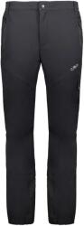 CMP Мъжки туристически панталон CMP Pant Ripstop Mountaineering trousers - Nero - размер 56 (EU) (007-2979-0216)