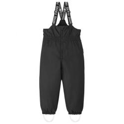 Reima Детски ски панталон Reima Kid's Matias Ski trousers - Black - размер 86 (EU) (701-2280-0112)