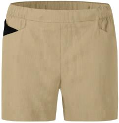 Montura Дамски къси панталони Montura Women's Versante Shorts - Desert Beige - размер XL (112-4599-0215)