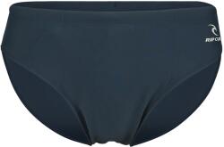 Rip Curl Мъжки бански слипове Rip Curl Corp Sluggo Swim brief - Dark Navy - размер XXL (050-1194-0215)