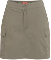 Craghoppers Дамски скорт Craghoppers Women's Nosilife Pro Cargo Skort - Wild Olive - размер 46 (EU) (113-1257-0217)