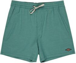 Billabong Мъжки бански слипове Billabong Every Other Day LB Boardshorts - Sea Green - размер XL (050-1855-0815)