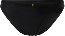 Bogner Fire+Ice Дамско бикини долнище Bogner Fire+Ice Women's Bacara Bikini bottom - Black II - размер 34 (EU) (150-4615-0311)