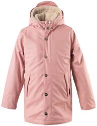 GOSOAKY Детско 3-в-1 яке GOSOAKY Kid's Snake Pit 3 in 1 Raincoat 3-in-1 jacket - Mellow Rose - размер 110/116 (EU) (703-6875-0213)