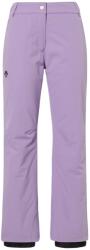Descente Дамски ски панталон Descente Women's Fine Tech Pants Ski trousers - Enchant Purple - размер 44 (EU) (107-4157-0216)