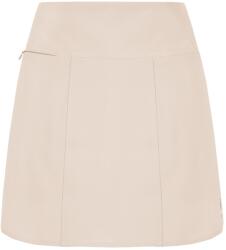 Sherpa Дамски скорт Sherpa Women's Sajilo Adventure Skort - Goa Sand - размер XL (113-0810-0516)