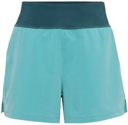 Kari Traa Дамски къси панталони Kari traa Women's Ava Shorts - Blue Lagoon - размер XL (112-3966-0215)
