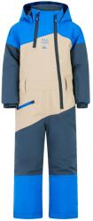 Protest Детска грейка Protest Kid's PRTBobby Snowsuit Overall - Vibrant Blue - размер 92 (EU) (702-4686-0211)