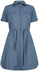 CMP Дамска рокля Cmp Women's Dress - Space - размер 34 (EU) (134-1776-0311)