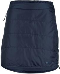 Heber Peak Дамска синтетична пола Heber Peak Women's LoblollyHe. Padded Skirt Synthetic skirt - Navy - размер 44 (EU) (113-0620-0917)