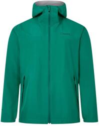 Berghaus Мъжко водоустойчиво яке Berghaus Deluge Pro 3.0 Jacket Waterproof jacket - Meadow Green - размер XS (002-2987-0511)