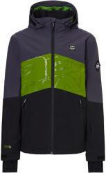 Rehall Детско ски яке Rehall Kid's Jonny Ski jacket - Grass - размер 128 (EU) (703-6096-0111)
