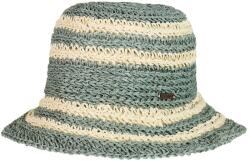 Protest Дамска шапка Protest Women's PRTJai Hat - Laurel Green - размер 55 cm (904-6112-0211)