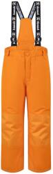 Kamik Детски ски панталон Kamik Kid's Regan Ski trousers - Marigold - размер 104 (EU) (701-4044-0613)