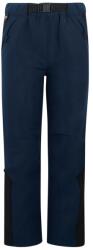 Regatta Детски туристически панталон Regatta Kid's Sorcer Mountain Trousers VII Walking trousers - Navy - размер 9-10 Years (701-4688-0216)