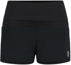 Roxy Дамски бордшорт Roxy Women's Endless Summer Boardshorts - Anthracite (150-3906-0113)