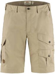 Fjällräven Мъжки къси панталони Fjällräven Vidda Pro Lite Shorts - Fossil - размер 58 (EU) (012-2205-0618)