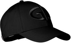 Goldbergh Дамска шапка с козирка Goldbergh Women's Valencia Cap - Black - размер One Size (904-5759-0111)