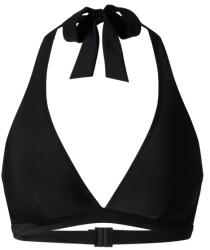 Bogner Fire+Ice Дамско бикини горнище Bogner Fire+Ice Women's Jasmin2 Bikini top - Black II - размер 44 (EU) (150-4618-0416)