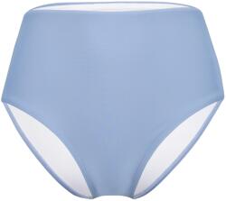 Heber Peak Дамско бикини долнище Heber Peak Women's SeapineHe. Bikini Pants High Waist Bikini bottom - Infinity Blue (150-6064-0212)