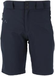 Whistler Мъжки къси панталони Whistler Gerd Outdoor Shorts - Navy Blazer - размер 3XL (012-3102-0116)
