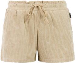 Protest Детски къси панталони Protest Kid's PRTThinka Shorts - Bamboo Beige - размер 176 (EU) (701-4458-0117)