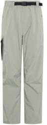 Didriksons Детски туристически панталон Didriksons Kid's Topaz Pants Walking trousers - Wilted Leaf - размер 130 (701-4258-0212)