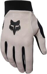 FOX Racing Детски ръкавици Fox racing Kid's Ranger Glove - Chalk - размер M (202-7492-0612)