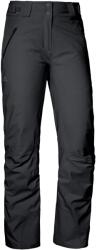 Schöffel Дамски ски панталон Schöffel Women's Ski Pants Weissach Ski trousers - Black - размер 50 (107-2171-0229)
