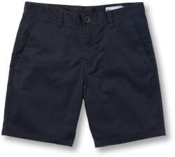 Volcom Мъжки къси панталони Volcom Frickin Modern Stretch 19 Shorts - Dark Navy - размер 50 (EU) (012-4339-0315)